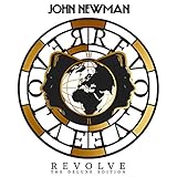 Revolve
