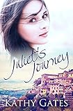 Juliet’s Journey