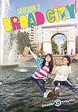Broad City: Season 2