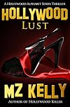 Hollywood Lust