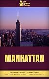 Manhattan English Edition