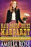 Mail Order Bride Margaret