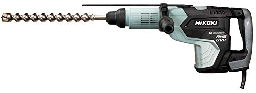 HiKOKI DH52MEY ハンマドリル