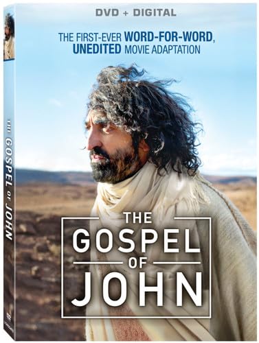 Cover of The Lumo Project: John