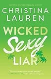 Wicked Sexy Liar