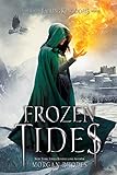 Frozen Tides A Falling Kingdoms Novel