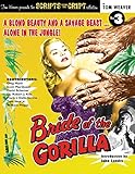 Bride Of The Gorilla English Edition