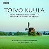 Kuula: South Ostrobothnian Suite Nos. 1 & 2 / Festive March / Prelude & Fugue