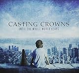 Until The Whole World Hears (2009)