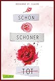 Schn Schner Tot German Edition
