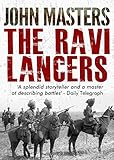 The Ravi Lancers