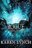 Rogue Relentless Book 3 English Edition
