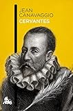 Cervantes Humanidades N 1 Spanish Edition
