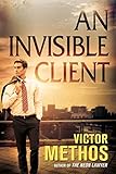 An Invisible Client English Edition