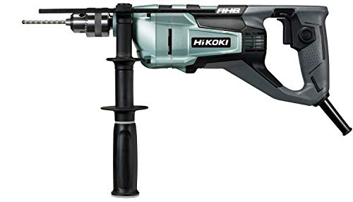 HiKOKI DV19V 振動ドリル