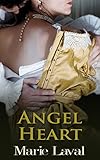 Angel Heart
