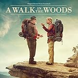 Walk In The Woods, A Soundtrack
