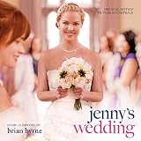 Jenny's Wedding Soundtrack