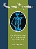 Pain And Prejudice English Edition