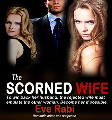 Derailed book cover