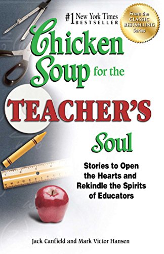 Romantic Soul book cover