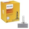 Philips D5S Standard Authentic Xenon