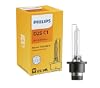 Philips D2S Standard Authentic Xenon