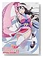 amazon.co.jpで検索