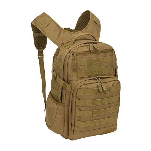 sog 3 day backpack