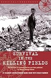 Survival In The Killing Fields English Edition