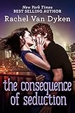 The Consequence of Seduction