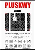 Pluskwy Ochrona Przed Przeniesieniem Oczyszczanie Profilaktyka Zimitza Transferentzia Aurkako Babesa Garbiketa Prebentzioa Polishbasque Bilingual Edition Basque Edition