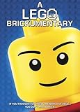 Lego Brickumentary, A