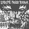 Extreme Noise Terror
