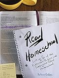 Real Homeschool Letting Go Of The Pinterestperfect And Instagramideal Homeschool English Edition