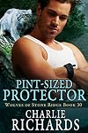 Pint-Sized Protector