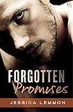 Forgotten Promises