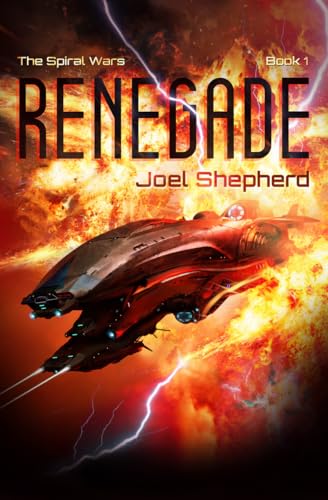 Discounted Book