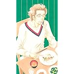 きのう何食べた? iPhone SE/8/7/6s(750×1334)壁紙 矢吹賢二(やぶき けんじ) きのう何食べた? iPhone SE/8/7/6s(750×1334)壁紙 矢吹賢二(やぶき けんじ)