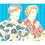 きのう何食べた? Android(960×800)待ち受け 筧史朗(かけい しろう),矢吹賢二(やぶき けんじ) きのう何食べた? Android(960×800)待ち受け 筧史朗(かけい しろう),矢吹賢二(やぶき けんじ)