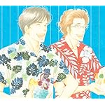 きのう何食べた? Android(960×854)待ち受け 筧史朗(かけい しろう),矢吹賢二(やぶき けんじ) きのう何食べた? Android(960×854)待ち受け 筧史朗(かけい しろう),矢吹賢二(やぶき けんじ)