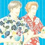 きのう何食べた? iPad壁紙 筧史朗(かけい しろう),矢吹賢二(やぶき けんじ) きのう何食べた? iPad壁紙 筧史朗(かけい しろう),矢吹賢二(やぶき けんじ)