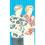 きのう何食べた? iPhone8,7,6 Plus 壁紙 拡大(1125×2001) 筧史朗(かけい しろう),矢吹賢二(やぶき けんじ) きのう何食べた? iPhone8,7,6 Plus 壁紙 拡大(1125×2001) 筧史朗(かけい しろう),矢吹賢二(やぶき けんじ)