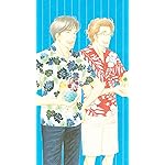 きのう何食べた? iPhone8,7,6 Plus 壁紙(1242×2208) 筧史朗(かけい しろう),矢吹賢二(やぶき けんじ) きのう何食べた? iPhone8,7,6 Plus 壁紙(1242×2208) 筧史朗(かけい しろう),矢吹賢二(やぶき けんじ)