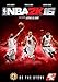 NBA2K16版