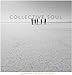 Song Exposed by Collective Soul on See What You Started By Continuing at Amazon