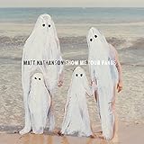 Show Me Your Fangs (2015)