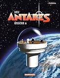 Antars Episode 6