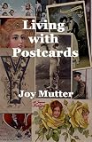 Living With Postcards English Edition