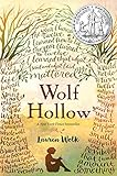 Wolf Hollow
